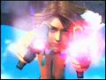 Kingdom Hearts - Final Fantasy/B.Y.O.B Kingdom Hearts - Final Fantasy/B.Y.O.B