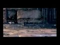 Kingdom Hearts - Final Fantasy/B.Y.O.B