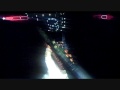 [11] Condemned 2 [BLIND]