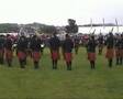 Strathclyde Police - European Championships 2006