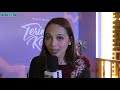 Tips Berjimat Dari Riena Diana Pelakon Drama NUR D