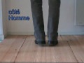 Battering Reel 3 - slide (Homme)