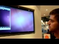Взгляд на Ubuntu for Android от Droider.ru [MWC 2012]