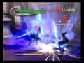 videos de DMC4 DMD Dante Battle2 No Damage 58s