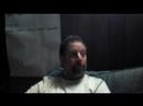 Klausner Interview Klausner Interview