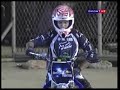 Red Bull Fighters:Joaninha passa de fase