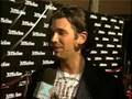 Donald Trump Jr. Interview | Affliction Fight