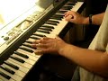 The Super Mario song The Super Mario song