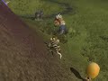 MourizzeSpain: Epic Armazón