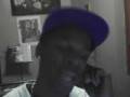 videos de The Robot Thingy