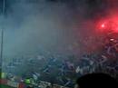 Lech Pozna?-Legia Warszawa Lech Pozna?-Legia Warszawa