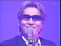 YouTubeサムネイル[p9xrLF2zf_s] - 1枚目