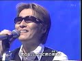 YouTubeサムネイル[p9xrLF2zf_s] - 2枚目
