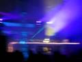 Pascal FEOS @ FAME 18-08-2006 part1