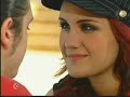 diego y roberta reconciliacion