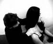 Laura Pausini Come Si No Nos Hubieramos Amado Official Music Video and Lyrics