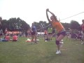 hammertime in actie