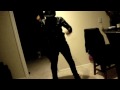 Thumbnail #1