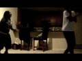 SURE THING MUSIC VIDEO -YAYA N ALFRED