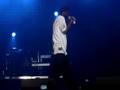 Snoop Dogg in Poland