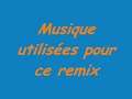 rihanna   dont stop the music   electro milano mix  