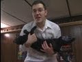 AVGN Outtake Collection
