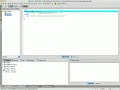 AJAX and PHP End-to-End Debugging