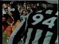 Linebacker U Jack Ham as a Steeler #3