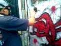 ARTE HURBANO ARTE HURBANO