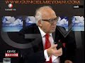 Tüm bölümü www.guncelmeydan.com adresinden indirebilirsiniz.
