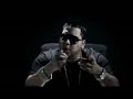 Mario VI feat. La Sista - Dos Amantes Dos Amigos