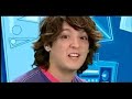 Comercial Novo Intel Dual Core Comercial Novo Intel Dual Core