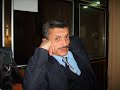 vizara tan?t?m filmi vizara tan?t?m filmi