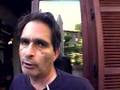 Jon Rappoport - What is a blog? 2
