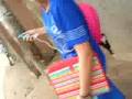Mico-na-Locadora-As-