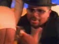 Shake those Big and Healthy Butts (Mashup) Shake those Big and Healthy Butts (Mashup)