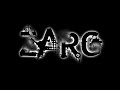ace zarg (fallen)