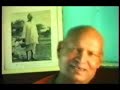 \"Gurudeva Darshana Dhana Ho\" - Paramhans Swami Madhavananda