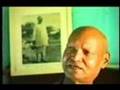 Gurudeva Darshana Dhana Ho - Paramhans Swami Madhavananda