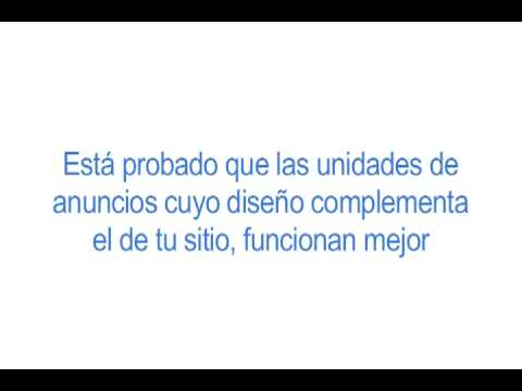Imagen de previsualización de YouTube