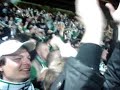 Fyra år av Bajen Fyra år av Bajen