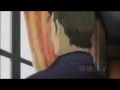 Umineko No Naku Koro Ni Anime Trailer Fandub Latino Maria's Version