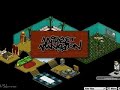 Habbo.ca