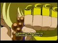 SAINT SEIYA SHAKA vs ESPECTROS