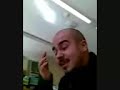 cengiz trende gyte b�l�m-2
