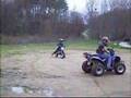 cross-avec-des-dirt-