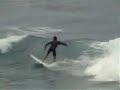 Surf Canarias: El Socorro Tembladerafotosurf Surf Canarias: El Socorro Tembladerafotosurf