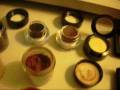 videos de Haul Time...again!!