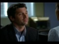 Grey's Anatomy  Finale: Post-it Note Wedding