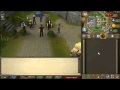 Runescape Wild Pking - AGS/SGS/BGS/ZGS/Sara Sword/Vesta Compilation!